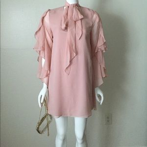 BcbgMaxazria